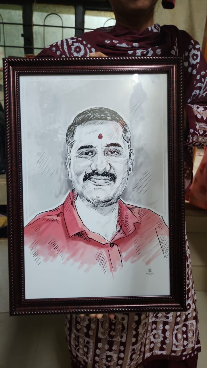 WhatsApp Image 2026-01-01 at 5.50.00 AM (4).jpeg